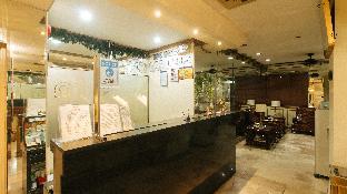 Peace Hotel by RedDoorz 1*