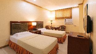Peace Hotel by RedDoorz 1*