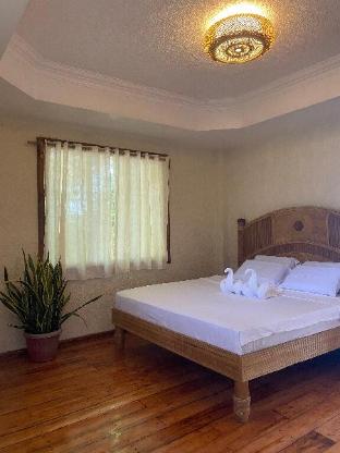 TAHANAN RESORT & SUNSET BEACH CLUB 3*