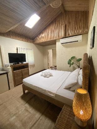 TAHANAN RESORT & SUNSET BEACH CLUB 3*