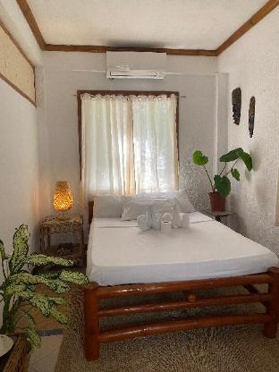 TAHANAN RESORT & SUNSET BEACH CLUB 3*