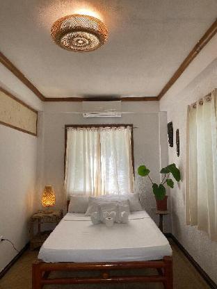 TAHANAN RESORT & SUNSET BEACH CLUB 3*
