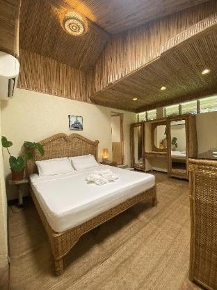 TAHANAN RESORT & SUNSET BEACH CLUB 3*