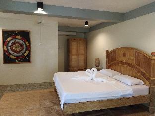 TAHANAN RESORT & SUNSET BEACH CLUB 3*