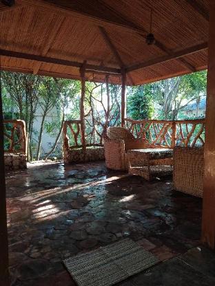 TAHANAN RESORT & SUNSET BEACH CLUB 3*