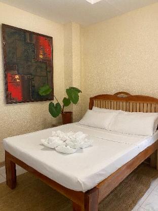 TAHANAN RESORT & SUNSET BEACH CLUB 3*