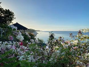 TAHANAN RESORT & SUNSET BEACH CLUB 3*