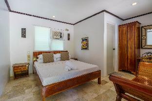 charisma beach resort 3*