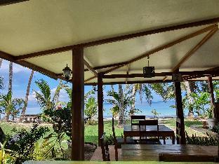 charisma beach resort 3*