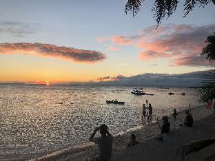 Sea View Resort 5*