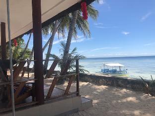 Sea View Resort 5*