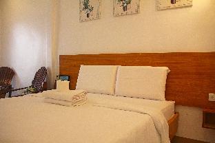 Sea View Resort 5*