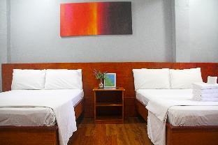 Sea View Resort 5*
