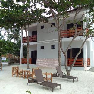 Sea View Resort 5*