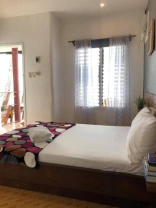 Sea View Resort 5*