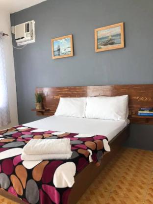 Sea View Resort 5*