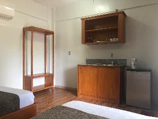 Sea View Resort 5*
