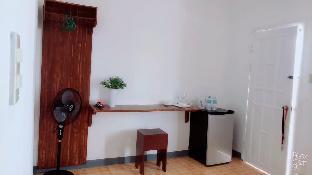 Sea View Resort 5*