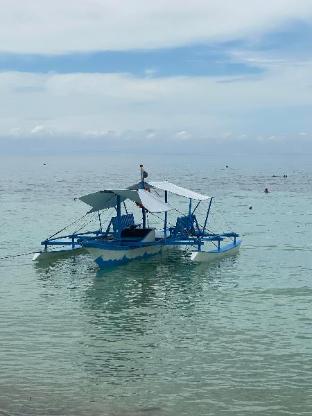 Sea View Resort 5*