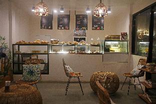 Sea View Resort 5*