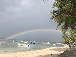 Sea View Resort 5*