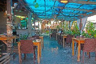 Sea View Resort 5*