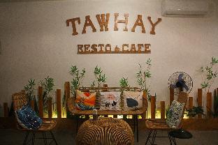 Sea View Resort 5*