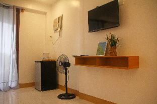 Sea View Resort 5*