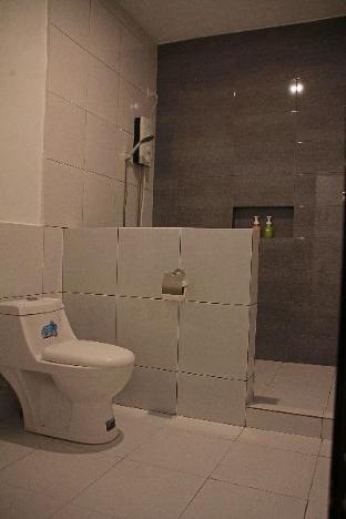 Sea View Resort 5*