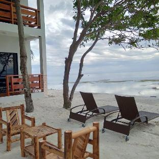 Sea View Resort 5*