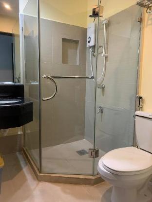 Check Inn Hotel Dumaguete City by RedDoorz 1*