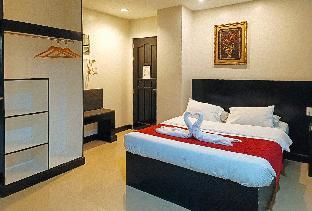 Check Inn Hotel Dumaguete City by RedDoorz 1*