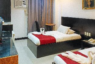 Check Inn Hotel Dumaguete City by RedDoorz 1*