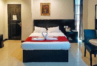 Check Inn Hotel Dumaguete City by RedDoorz 1*