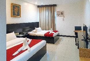 Check Inn Hotel Dumaguete City by RedDoorz 1*