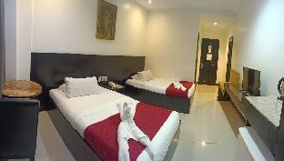 Check Inn Hotel Dumaguete City by RedDoorz 1*
