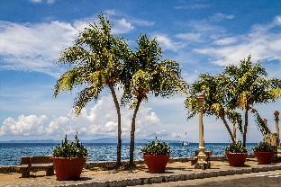 Check Inn Hotel Dumaguete City by RedDoorz 1*