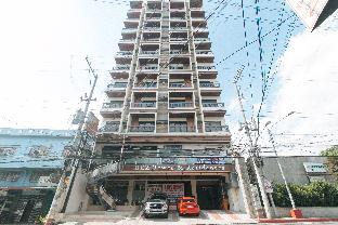 RedDoorz Plus @ Bez Tower and Residences San Juan 1*