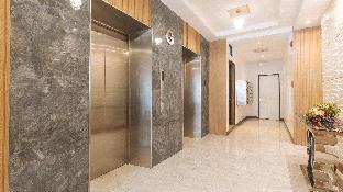 RedDoorz Plus @ Bez Tower and Residences San Juan 1*