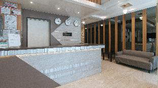 RedDoorz Plus @ Bez Tower and Residences San Juan 1*
