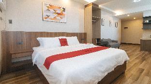 RedDoorz Plus @ Bez Tower and Residences San Juan 1*