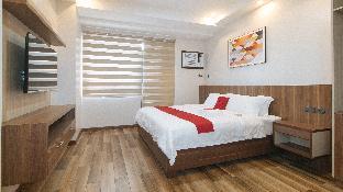 RedDoorz Plus @ Bez Tower and Residences San Juan 1*