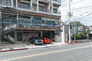 RedDoorz Plus @ Bez Tower and Residences San Juan 1*