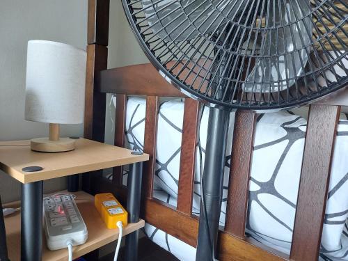 Flair Towers Staycation with Pool 4*