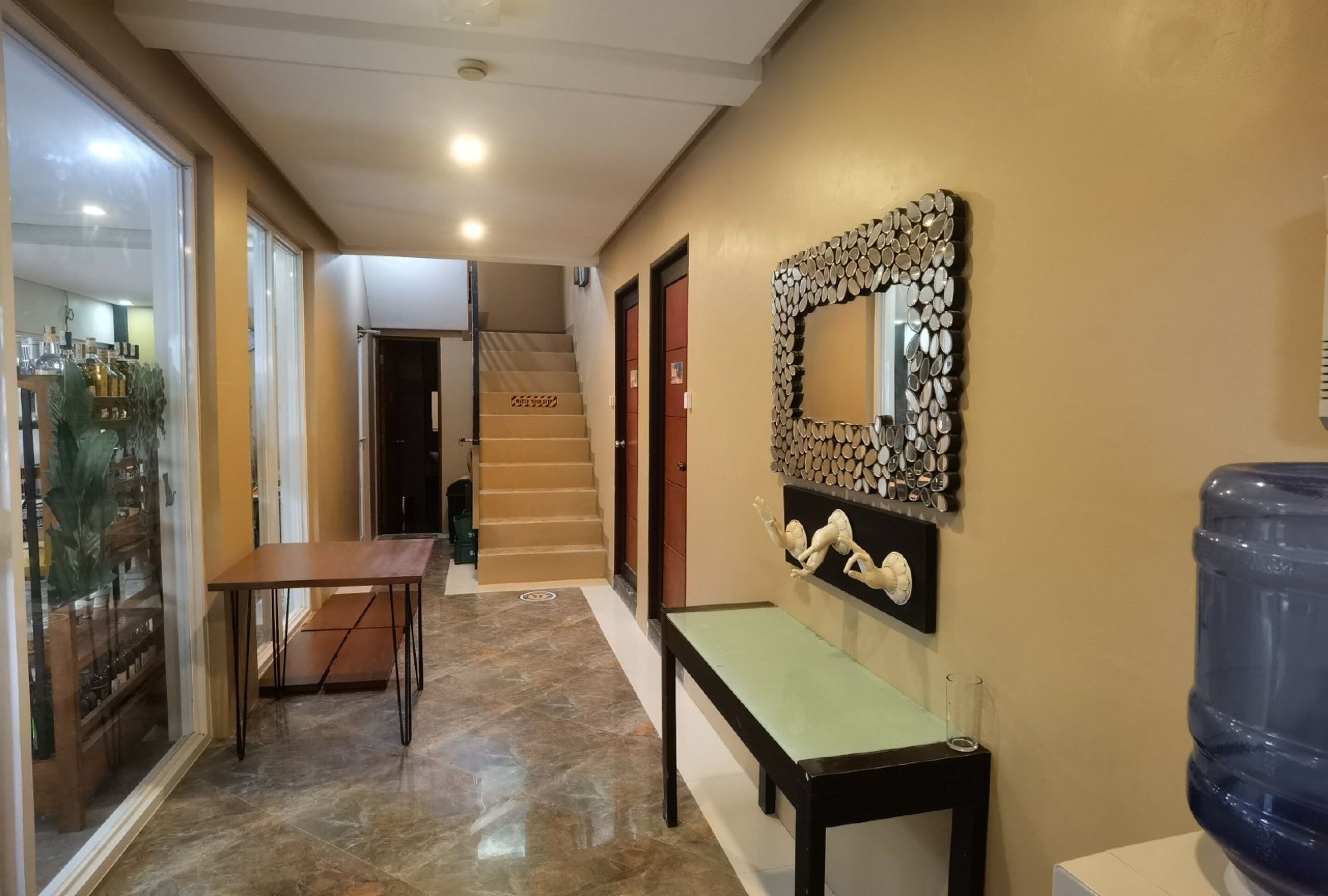 Sunny Day Residences Cainta 3*