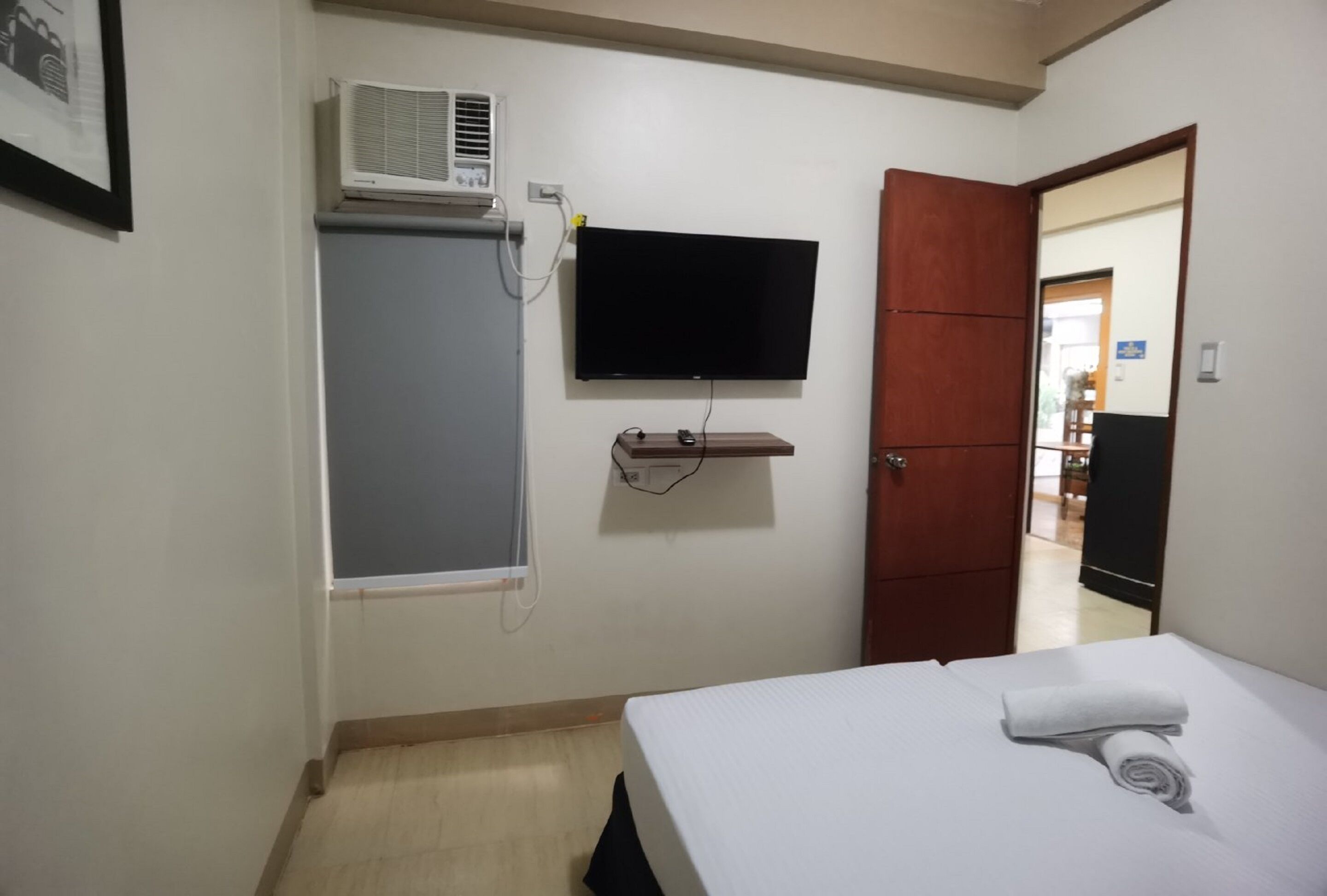 Sunny Day Residences Cainta 3*