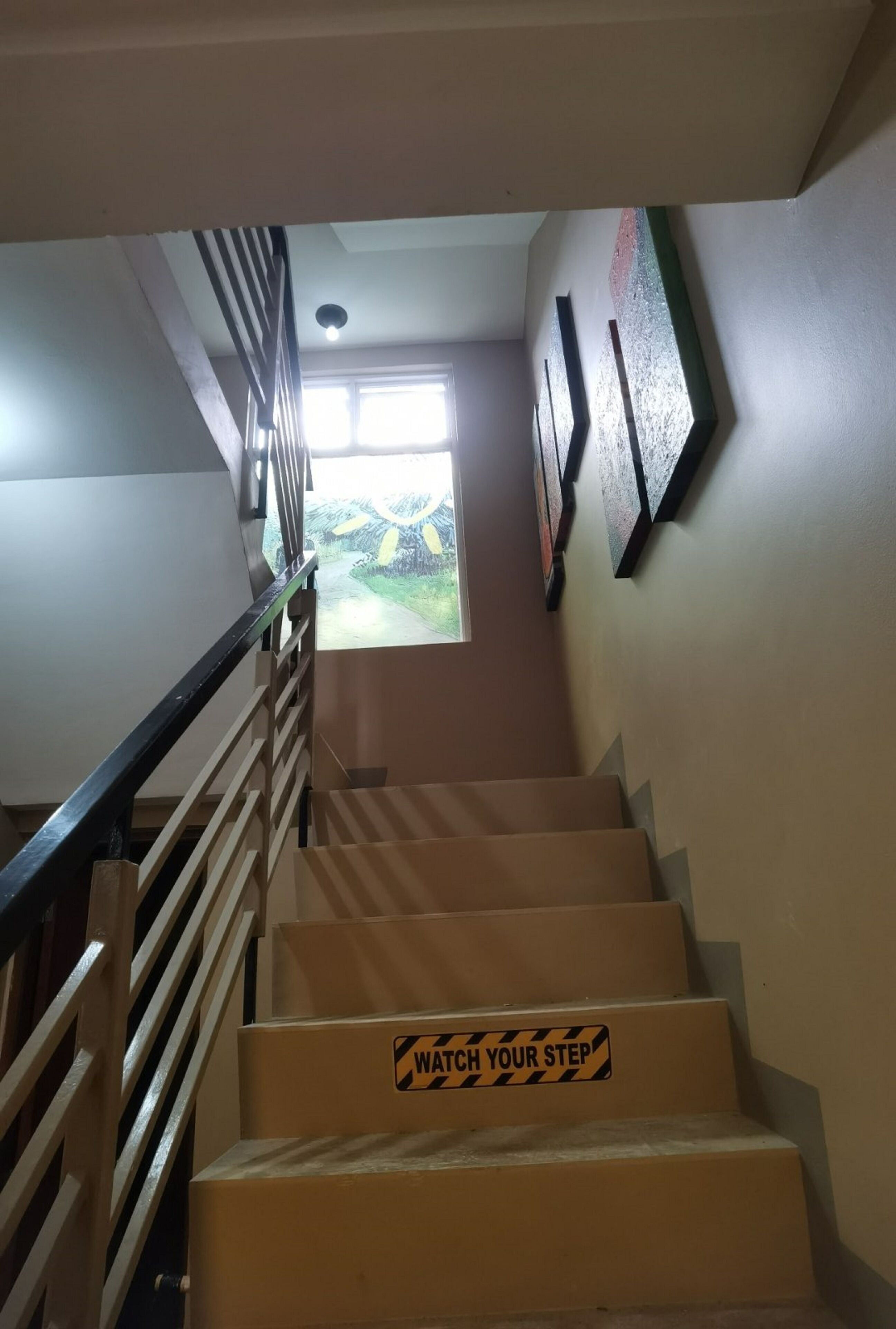 Sunny Day Residences Cainta 3*