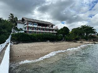 Wuthering Heights Bed & Breakfast by the Sea 0*