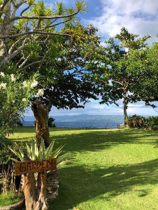 Wuthering Heights Bed & Breakfast by the Sea 0*