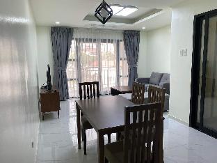 THE SEVEN CLARK CONDO 3*